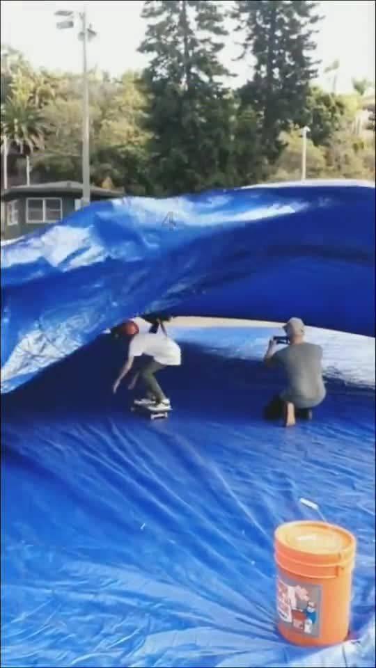 春雨直播app